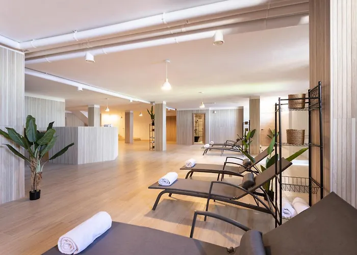 Sunset Horizon Retreat By Eden ساوزال