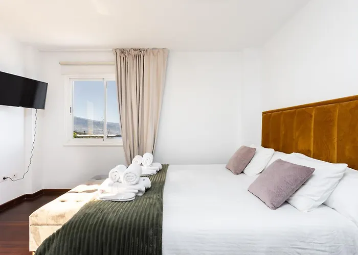 Sunset Horizon Retreat By Eden ساوزال