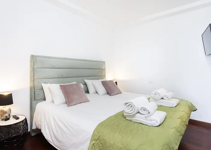 Sunset Horizon Retreat By Eden * ساوزال