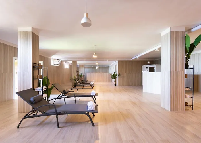 Sunset Horizon Retreat By Eden *