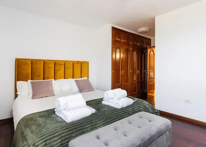 Sunset Horizon Retreat By Eden فيلة *