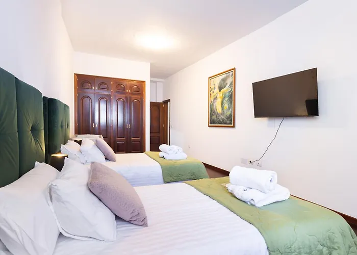 فيلة Sunset Horizon Retreat By Eden