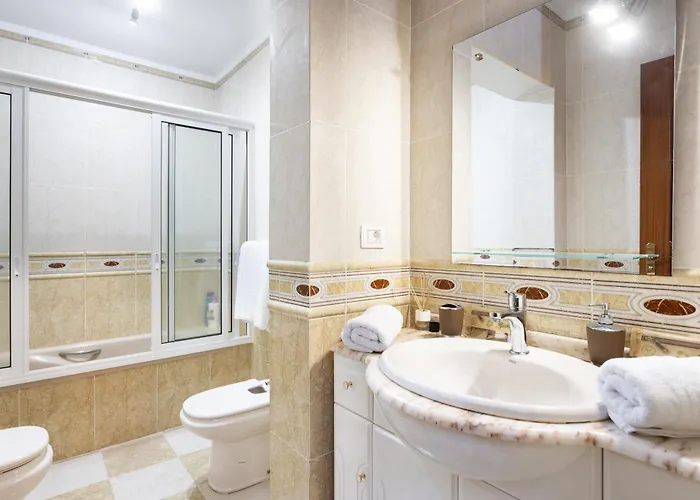 فيلة Sunset Horizon Retreat By Eden