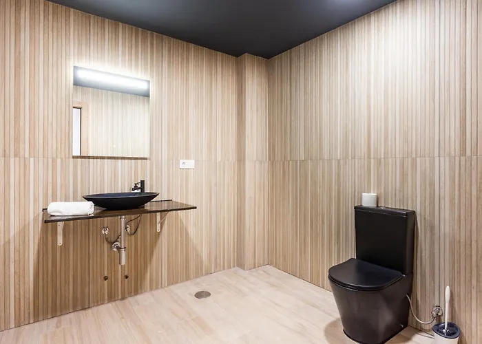 فيلة Sunset Horizon Retreat By Eden