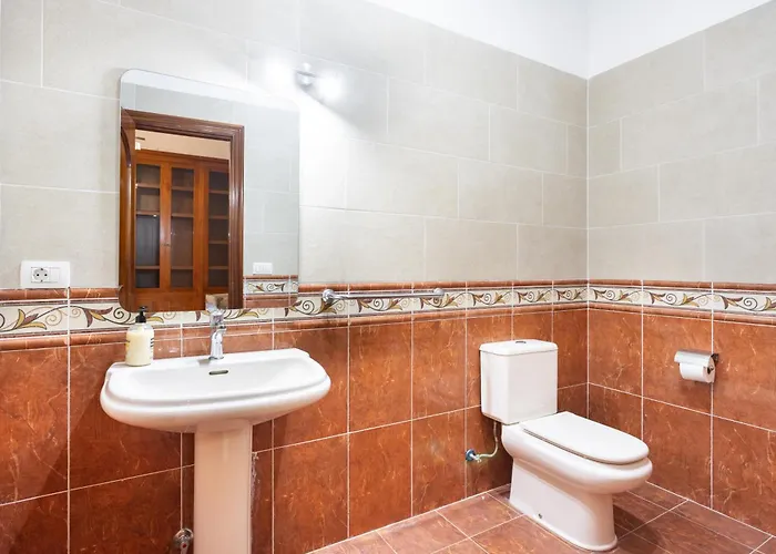 فيلة Sunset Horizon Retreat By Eden ساوزال