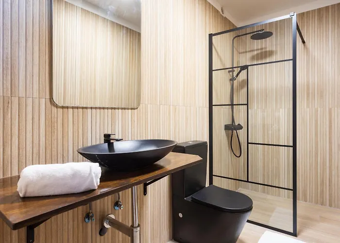 Sunset Horizon Retreat By Eden * ساوزال