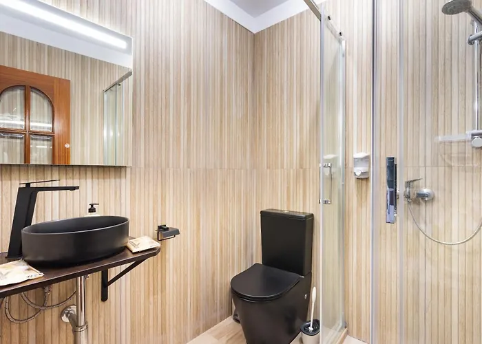 فيلة Sunset Horizon Retreat By Eden