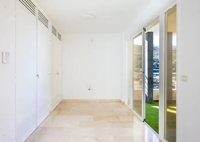 Sunset Horizon Retreat By Eden فيلة *