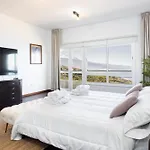 Sunset Horizon Retreat By Eden