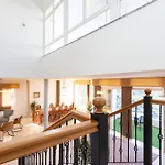 Вилла Sunset Horizon Retreat By Eden *