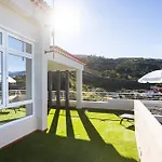 Sunset Horizon Retreat By Eden