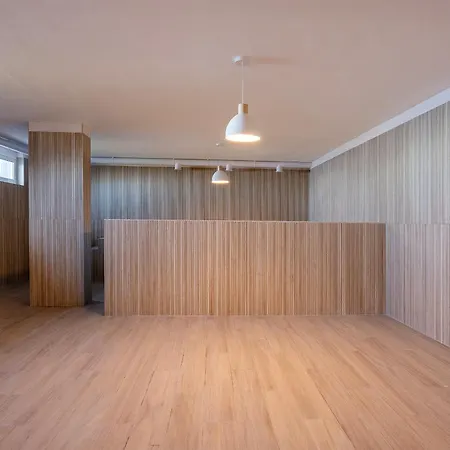 Villa Sunset Horizon Retreat By Eden