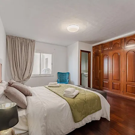 Villa Sunset Horizon Retreat By Eden *