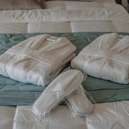 Villa Sunset Horizon Retreat By Eden El Sauzal