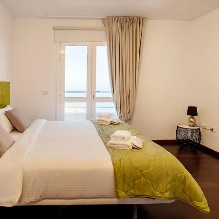 Villa Sunset Horizon Retreat By Eden *