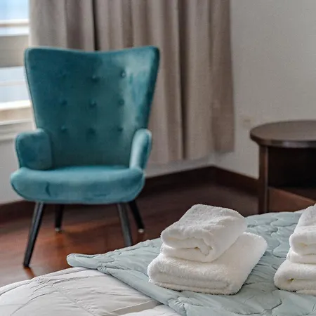 Sunset Horizon Retreat By Eden Villa *