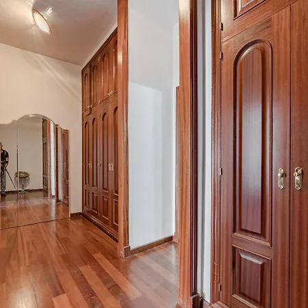 Sunset Horizon Retreat By Eden