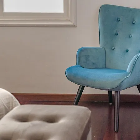 Sunset Horizon Retreat By Eden Villa El Sauzal