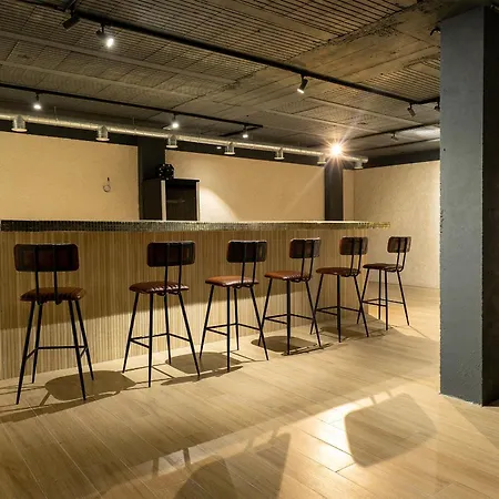 Sunset Horizon Retreat By Eden El Sauzal