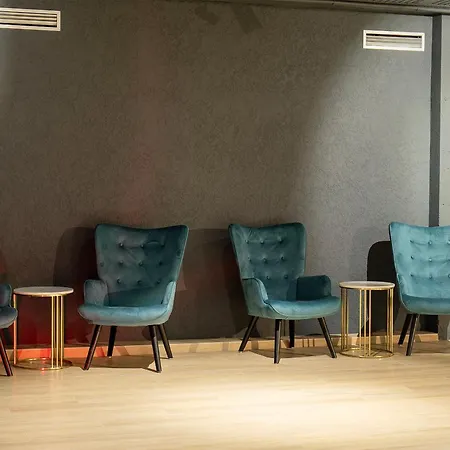 Villa Sunset Horizon Retreat By Eden