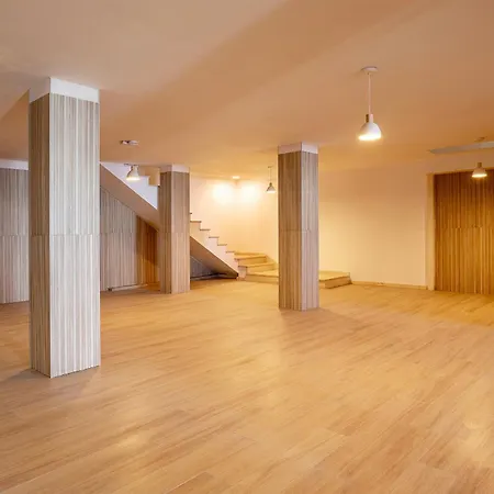 Sunset Horizon Retreat By Eden *