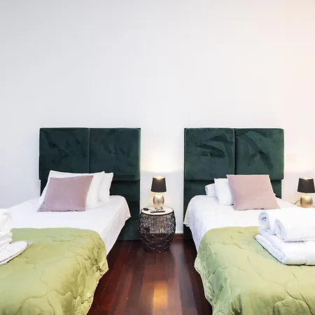 Sunset Horizon Retreat By Eden 别墅 绍萨尔