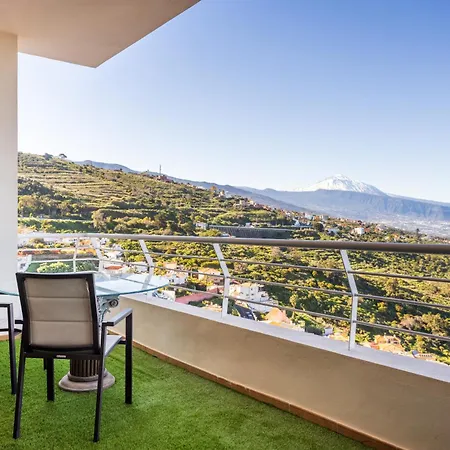 别墅 Sunset Horizon Retreat By Eden *