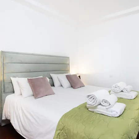 Sunset Horizon Retreat By Eden * 绍萨尔