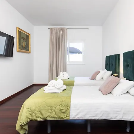 Sunset Horizon Retreat By Eden 别墅