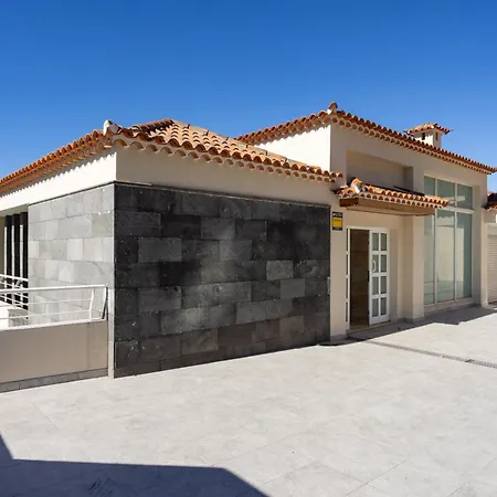 Sunset Horizon Retreat By Eden * 绍萨尔