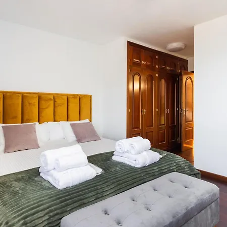 Sunset Horizon Retreat By Eden 别墅 *