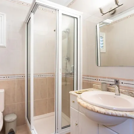 Sunset Horizon Retreat By Eden 别墅 *