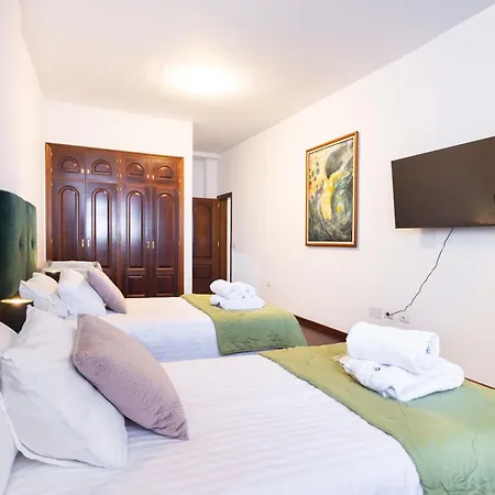 别墅 Sunset Horizon Retreat By Eden