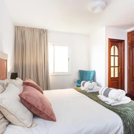 Sunset Horizon Retreat By Eden *