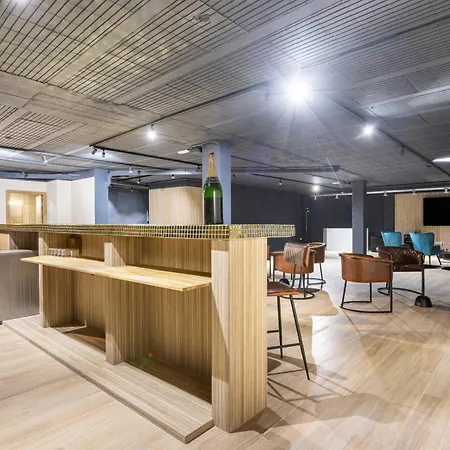 Sunset Horizon Retreat By Eden 别墅