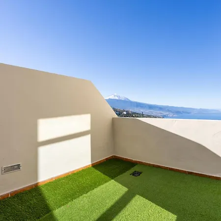 Sunset Horizon Retreat By Eden 别墅 *