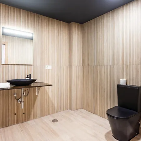 别墅 Sunset Horizon Retreat By Eden