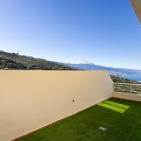 Villa Sunset Horizon Retreat By Eden *
