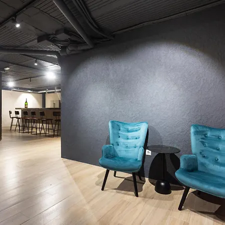 Sunset Horizon Retreat By Eden