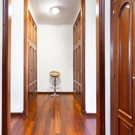 Sunset Horizon Retreat By Eden 绍萨尔