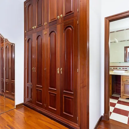 别墅 Sunset Horizon Retreat By Eden 绍萨尔