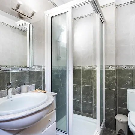 Sunset Horizon Retreat By Eden 别墅