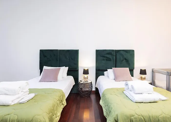 Sunset Horizon Retreat By Eden Villa El Sauzal