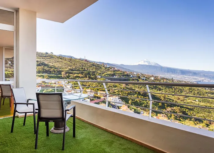 Villa Sunset Horizon Retreat By Eden *