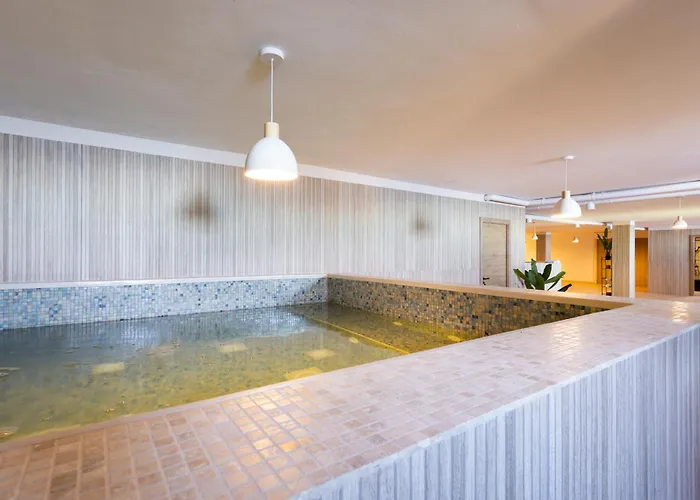 Villa Sunset Horizon Retreat By Eden