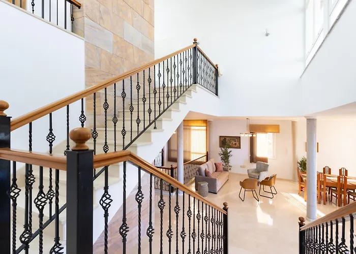 Villa Sunset Horizon Retreat By Eden