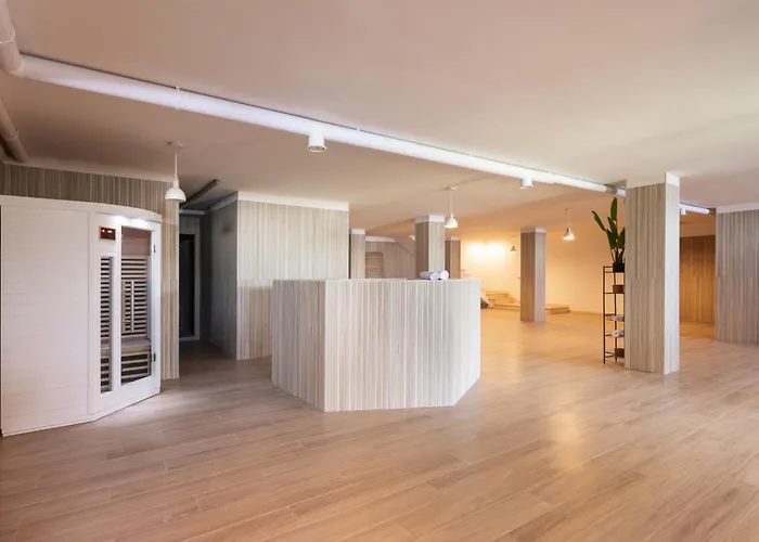 Villa Sunset Horizon Retreat By Eden