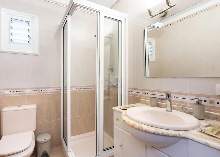 Sunset Horizon Retreat By Eden Villa *