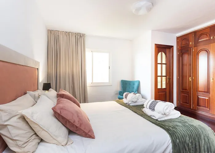 Sunset Horizon Retreat By Eden *