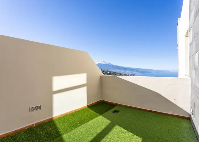 Sunset Horizon Retreat By Eden Villa *